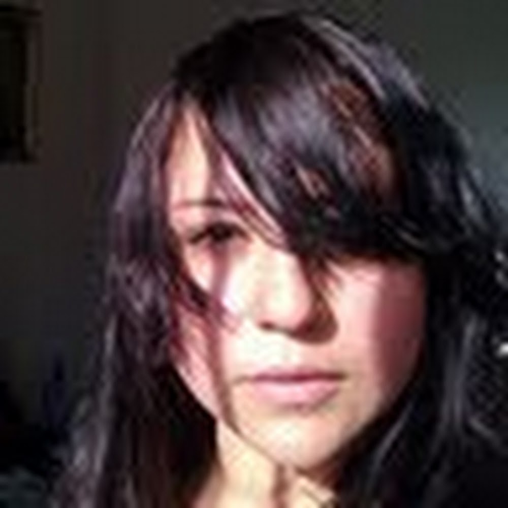 Meet your Posher, Marilynn